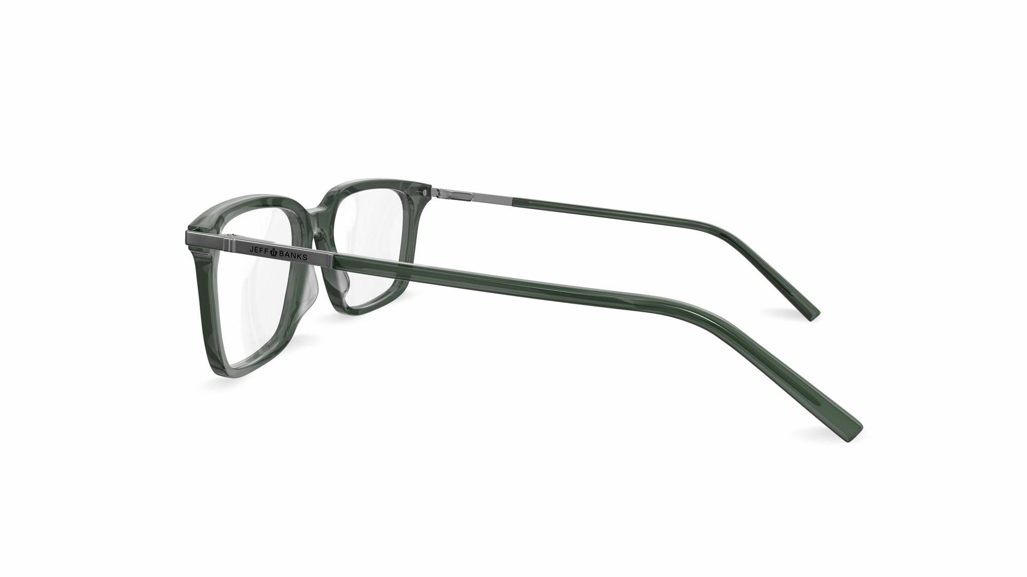 Jeff Banks - 33152820